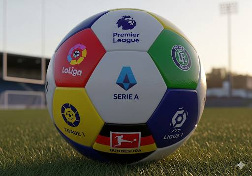 布莱顿vs切尔西 英超焦点战